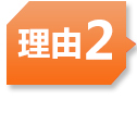 國際空運