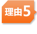國際空運