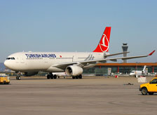 TK空運(yùn)專(zhuān)線，深圳大智通國(guó)際空運(yùn)