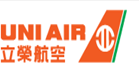 歐洲空運(yùn)專線，歐洲空運(yùn)價(jià)格，深圳大智通