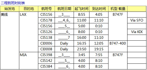 深圳市大智通國(guó)際貨運(yùn)代理有限公司