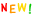 迪拜空運(yùn)專(zhuān)線，深圳大智通空運(yùn)
