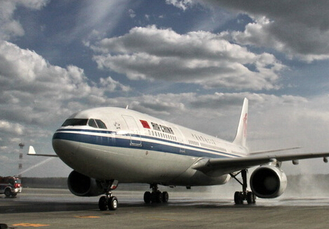 東莞國際空運，大智通國際空運400-0755-028