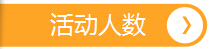 活動(dòng)人數(shù)，深圳市大智通國(guó)際貨運(yùn)代理有限公司