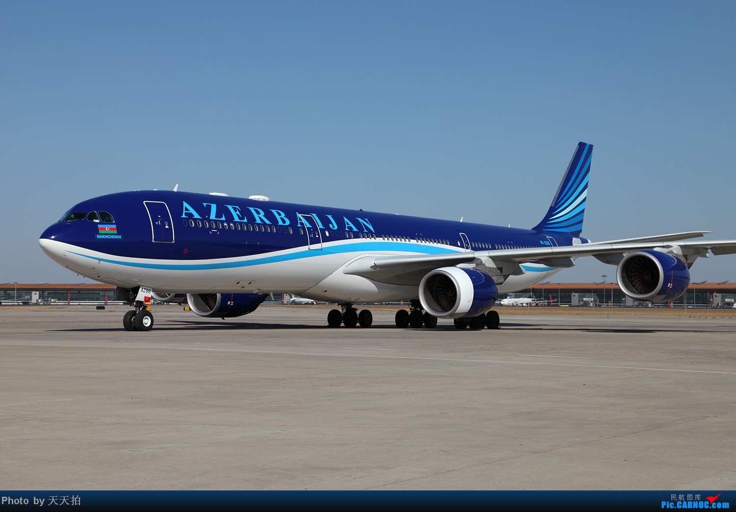 BR長榮航空，深圳市大智通國際貨運代理有限公司