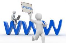 海外倉(cāng)在跨境電商眼里到底有多火？